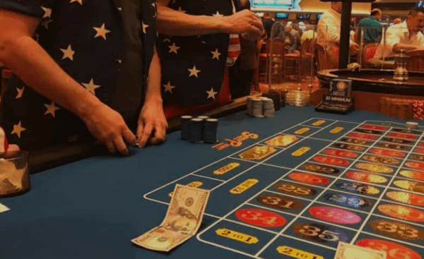 stratégie roulette casino